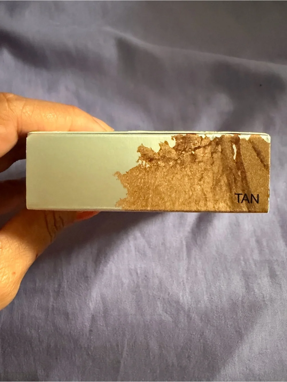it cosmetics Celebration Foundation Illuminating -